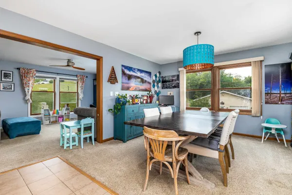 $365,000 | 229 Council Fire Circle, Galena, IL 61036