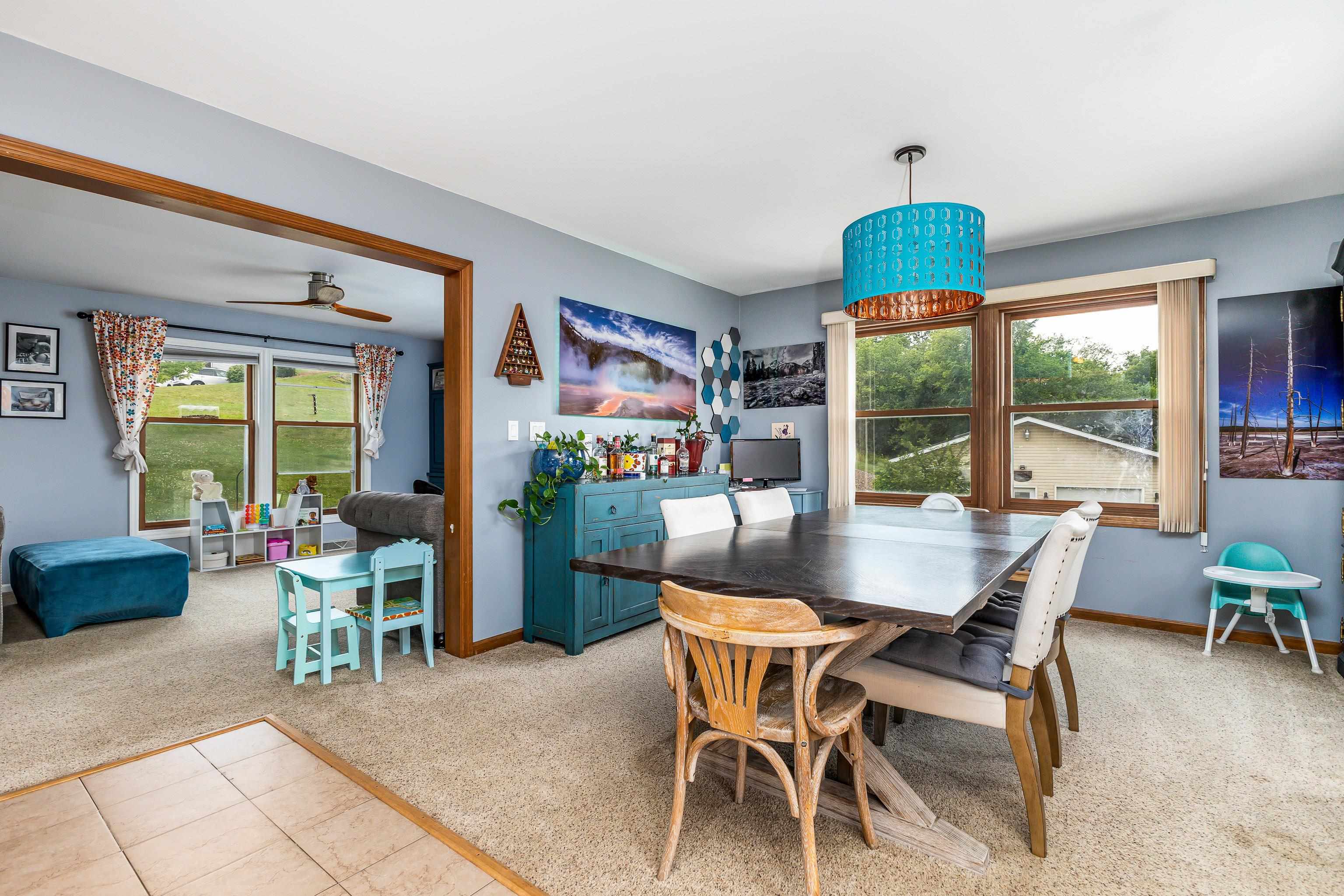 229 Council Fire Circle Galena, IL 61036 - Photo 13 of 52