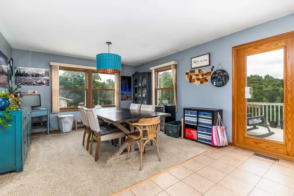 $365,000 | 229 Council Fire Circle, Galena, IL 61036