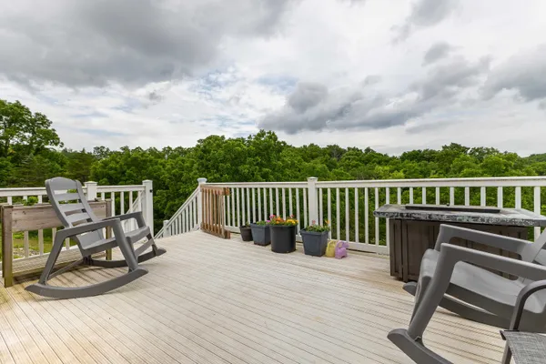 $365,000 | 229 Council Fire Circle, Galena, IL 61036