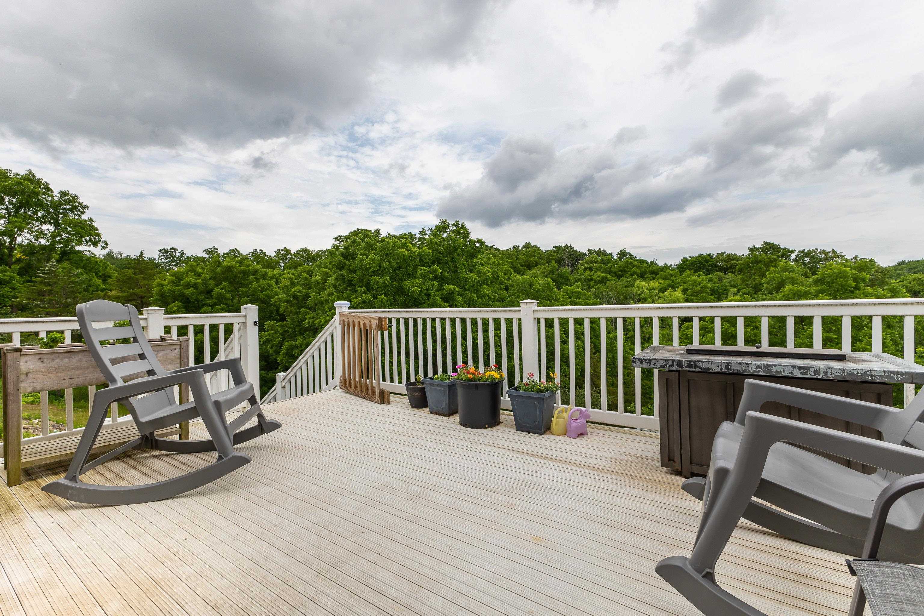 229 Council Fire Circle Galena, IL 61036 - Photo 15 of 52