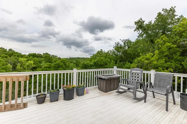 $365,000 | 229 Council Fire Circle, Galena, IL 61036