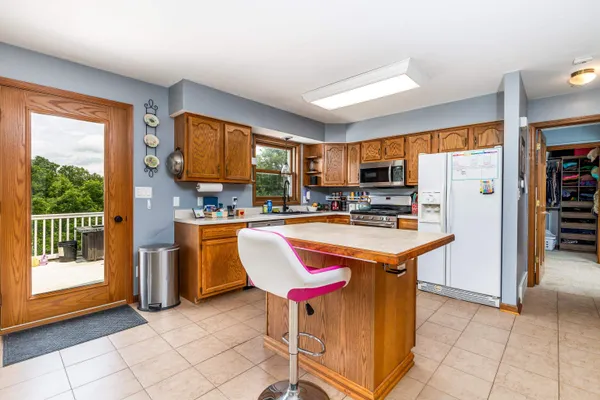 $365,000 | 229 Council Fire Circle, Galena, IL 61036