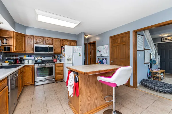 $365,000 | 229 Council Fire Circle, Galena, IL 61036