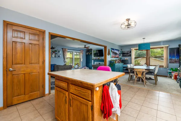 $365,000 | 229 Council Fire Circle, Galena, IL 61036