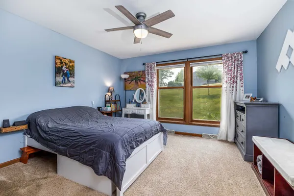 $365,000 | 229 Council Fire Circle, Galena, IL 61036