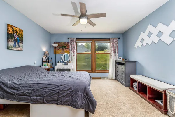 $365,000 | 229 Council Fire Circle, Galena, IL 61036