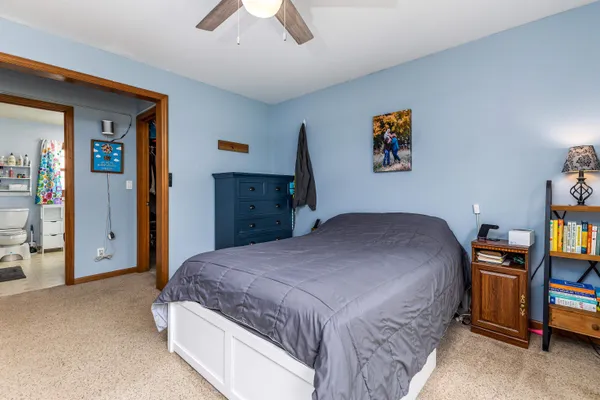 $365,000 | 229 Council Fire Circle, Galena, IL 61036