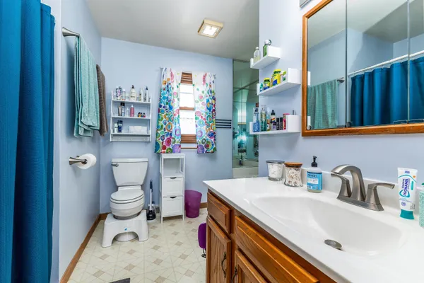 $365,000 | 229 Council Fire Circle, Galena, IL 61036