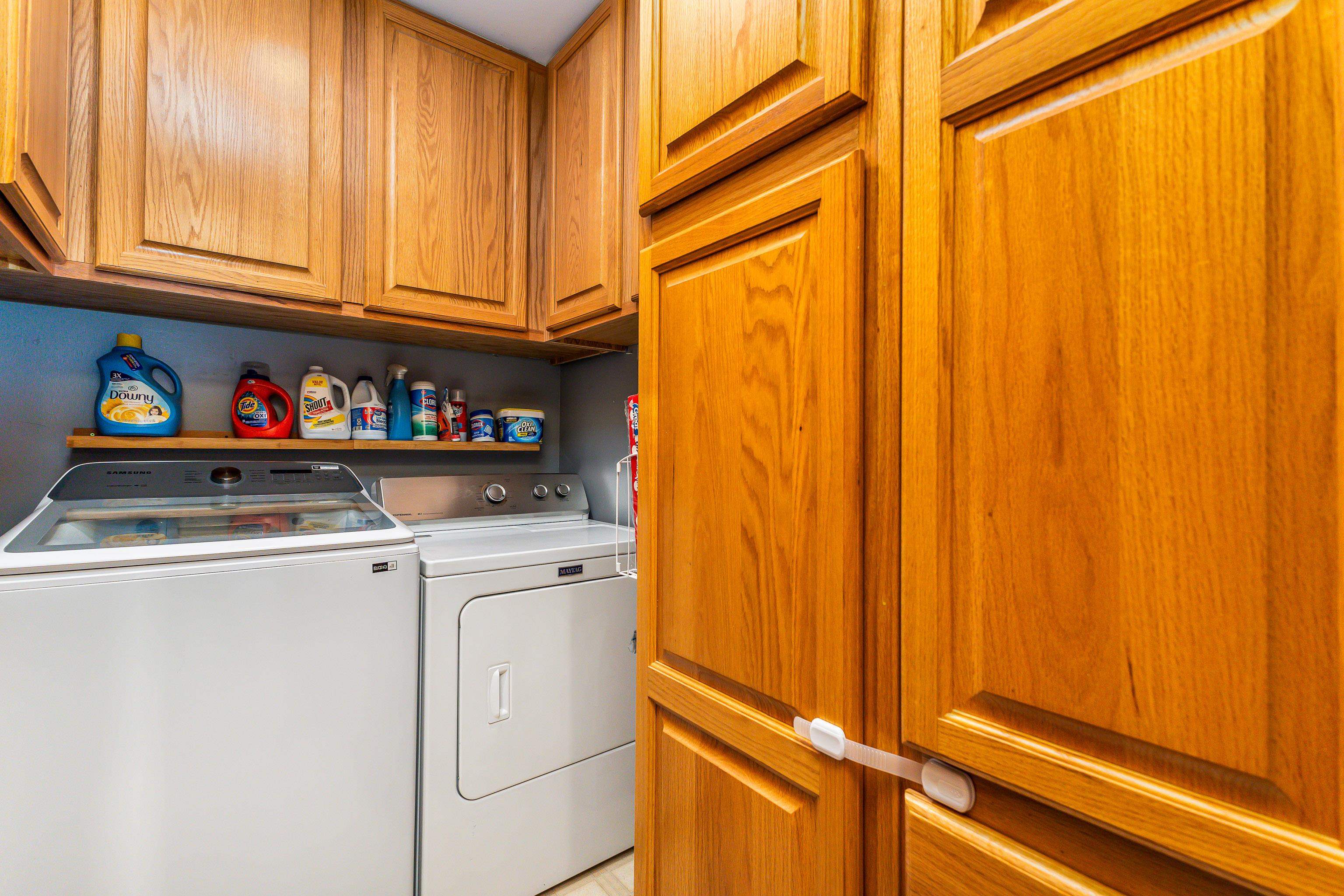 229 Council Fire Circle Galena, IL 61036 - Photo 24 of 52