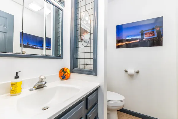 $365,000 | 229 Council Fire Circle, Galena, IL 61036