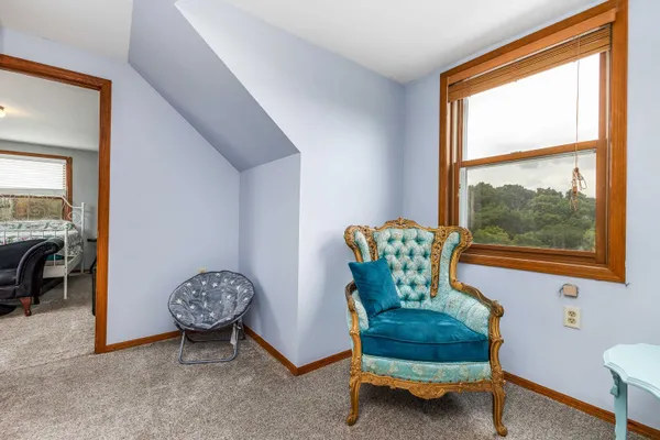 $365,000 | 229 Council Fire Circle, Galena, IL 61036