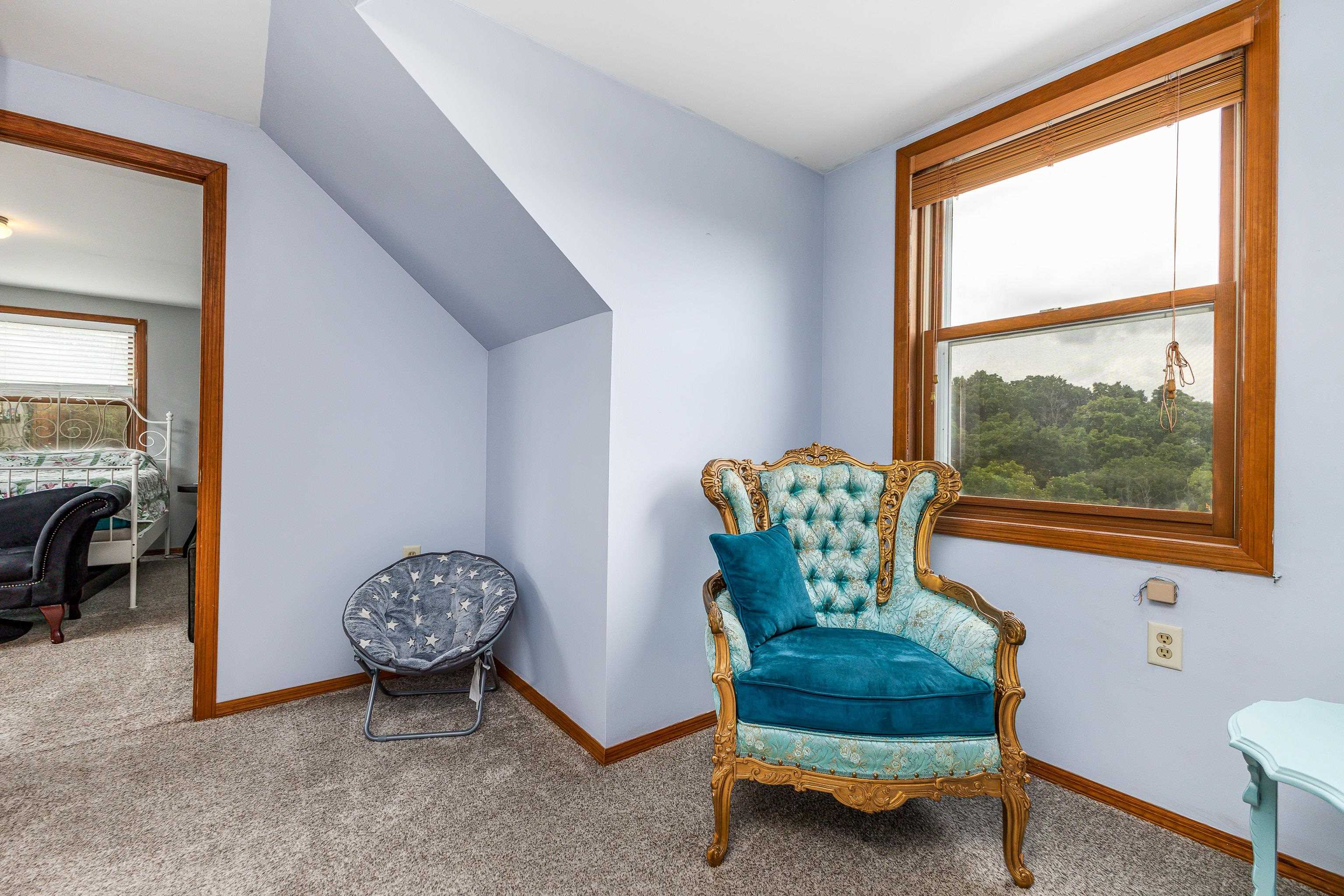 229 Council Fire Circle Galena, IL 61036 - Photo 26 of 52