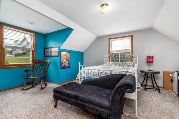 $365,000 | 229 Council Fire Circle, Galena, IL 61036