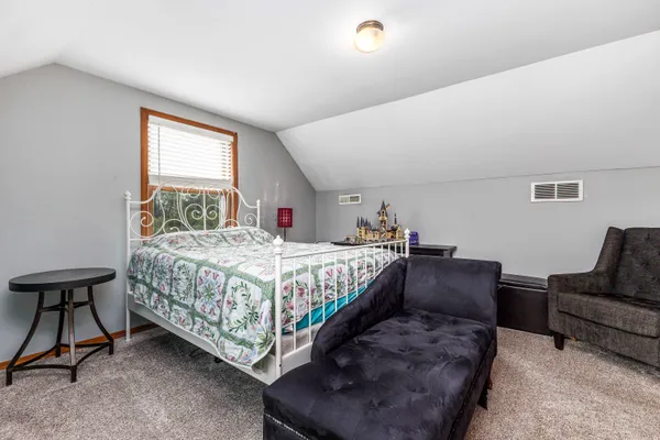 $365,000 | 229 Council Fire Circle, Galena, IL 61036