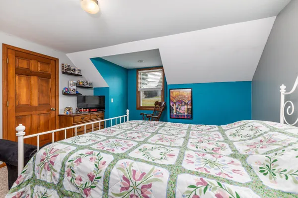 $365,000 | 229 Council Fire Circle, Galena, IL 61036