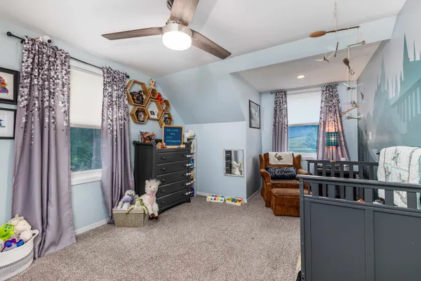 $365,000 | 229 Council Fire Circle, Galena, IL 61036