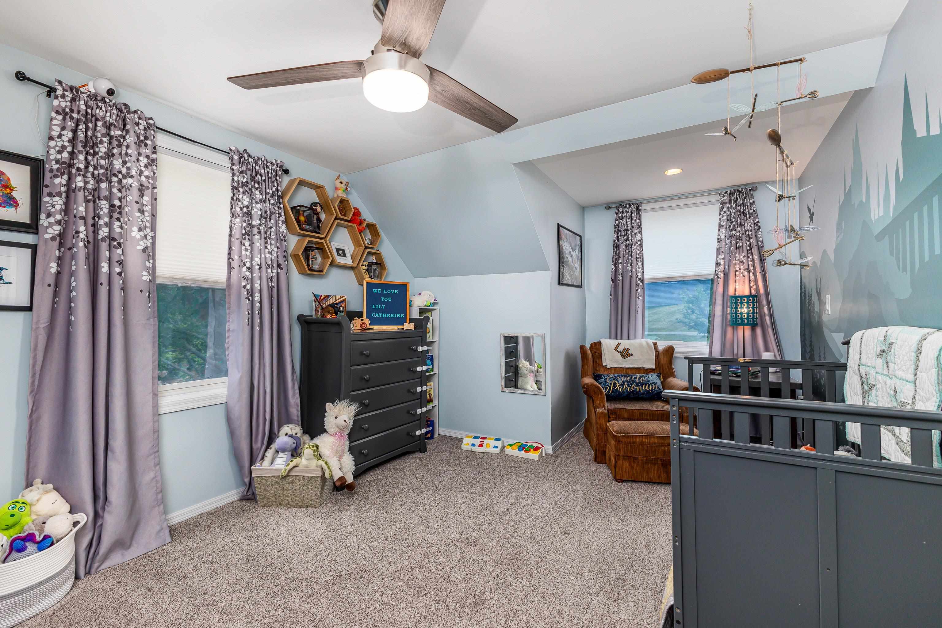 229 Council Fire Circle Galena, IL 61036 - Photo 30 of 52