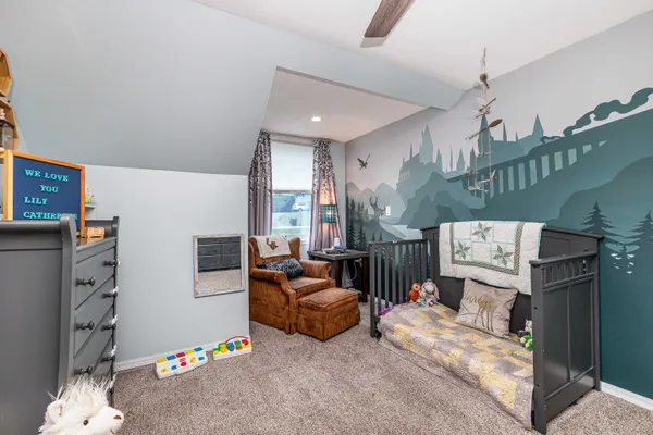 $365,000 | 229 Council Fire Circle, Galena, IL 61036