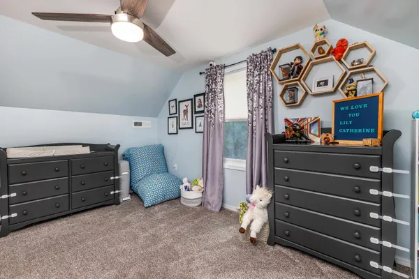 $365,000 | 229 Council Fire Circle, Galena, IL 61036