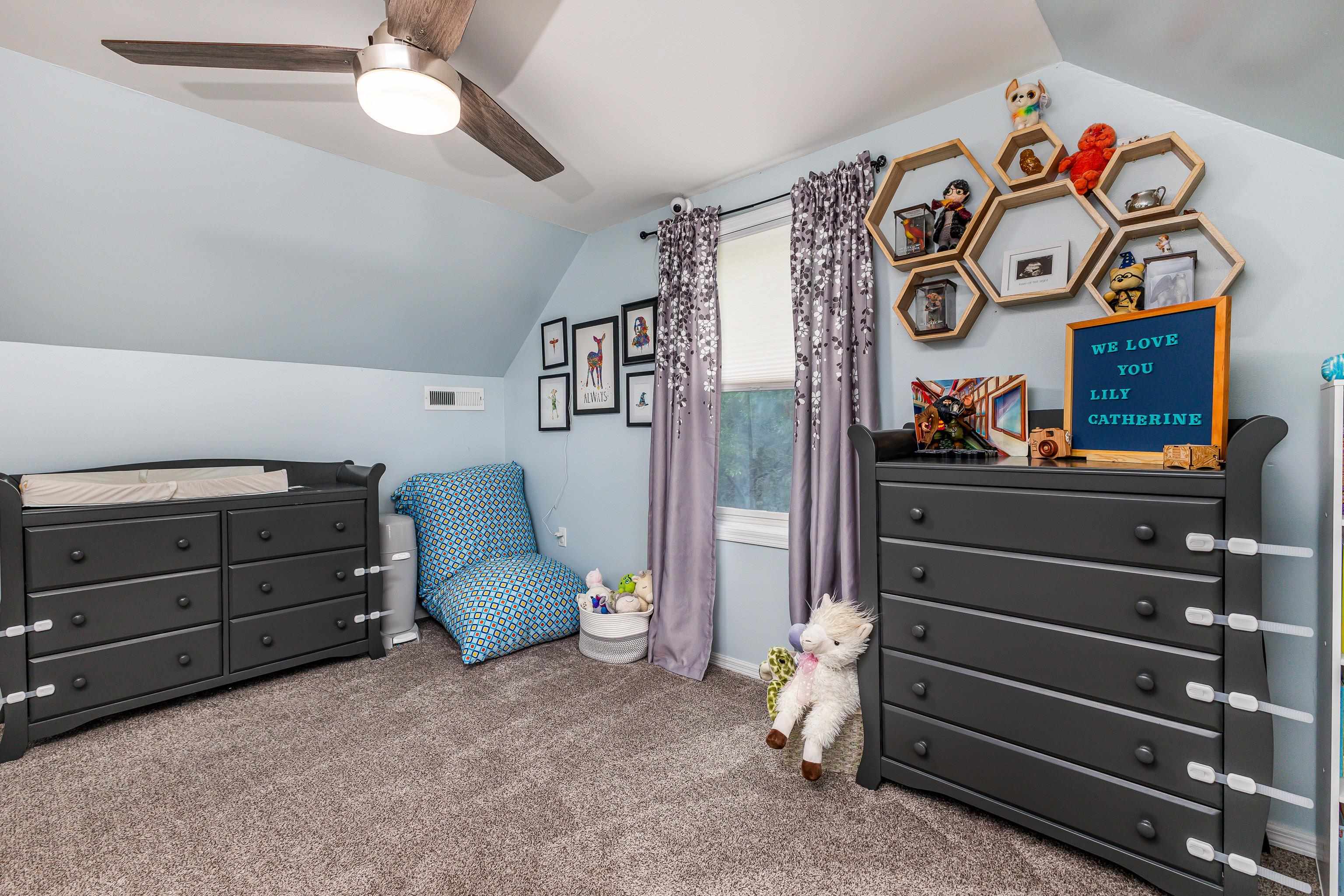 229 Council Fire Circle Galena, IL 61036 - Photo 32 of 52