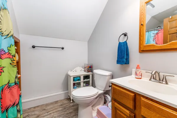 $365,000 | 229 Council Fire Circle, Galena, IL 61036