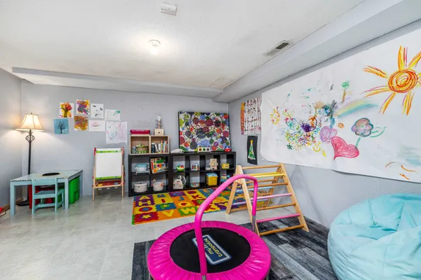 $365,000 | 229 Council Fire Circle, Galena, IL 61036