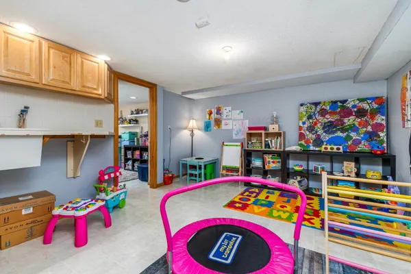 $365,000 | 229 Council Fire Circle, Galena, IL 61036