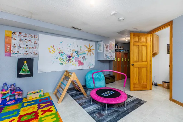 $365,000 | 229 Council Fire Circle, Galena, IL 61036