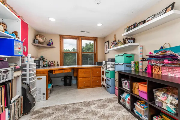 $365,000 | 229 Council Fire Circle, Galena, IL 61036