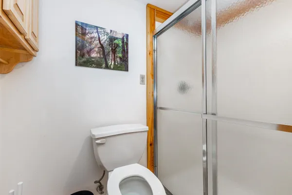 $365,000 | 229 Council Fire Circle, Galena, IL 61036