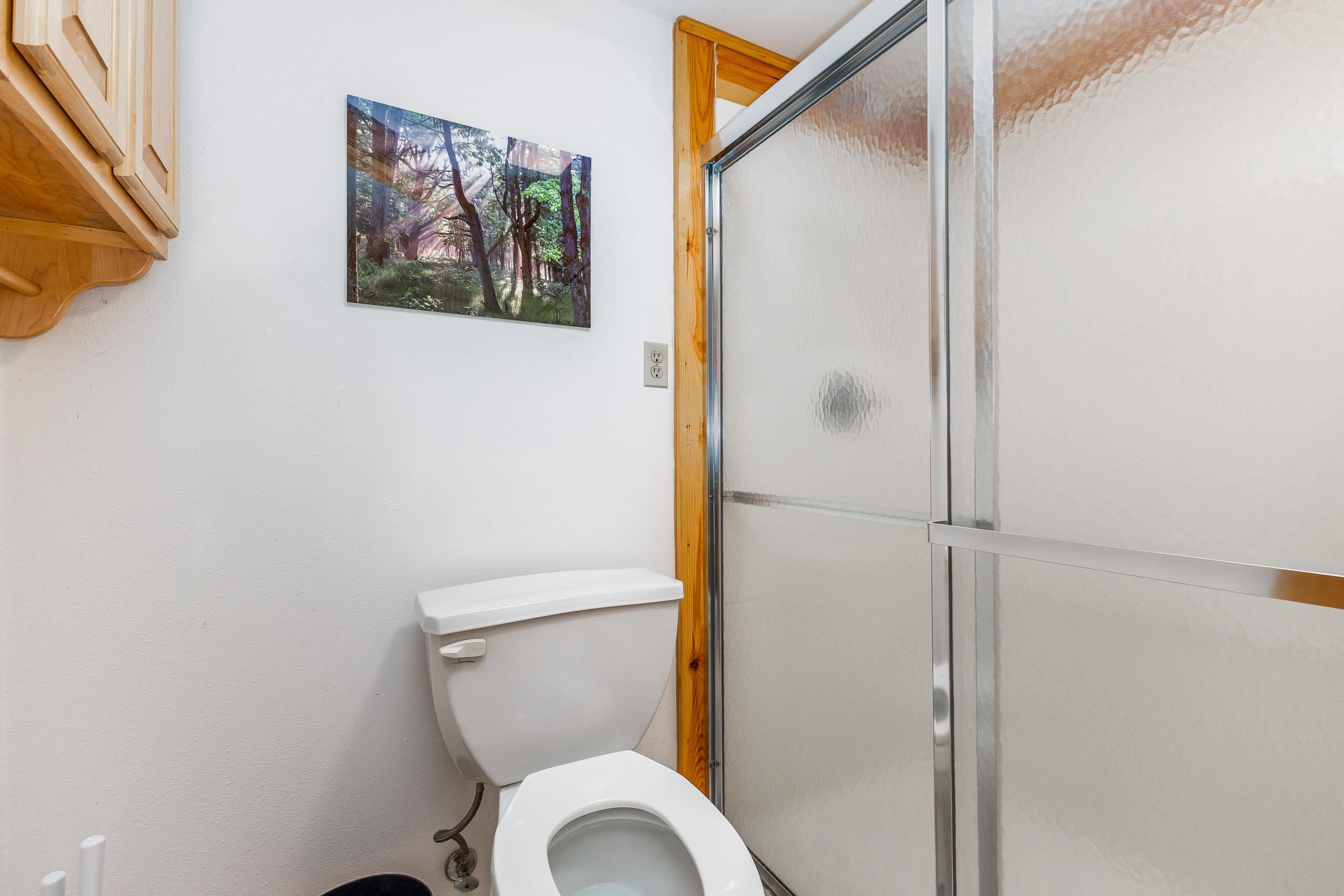 229 Council Fire Circle Galena, IL 61036 - Photo 38 of 52