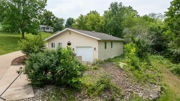 $365,000 | 229 Council Fire Circle, Galena, IL 61036