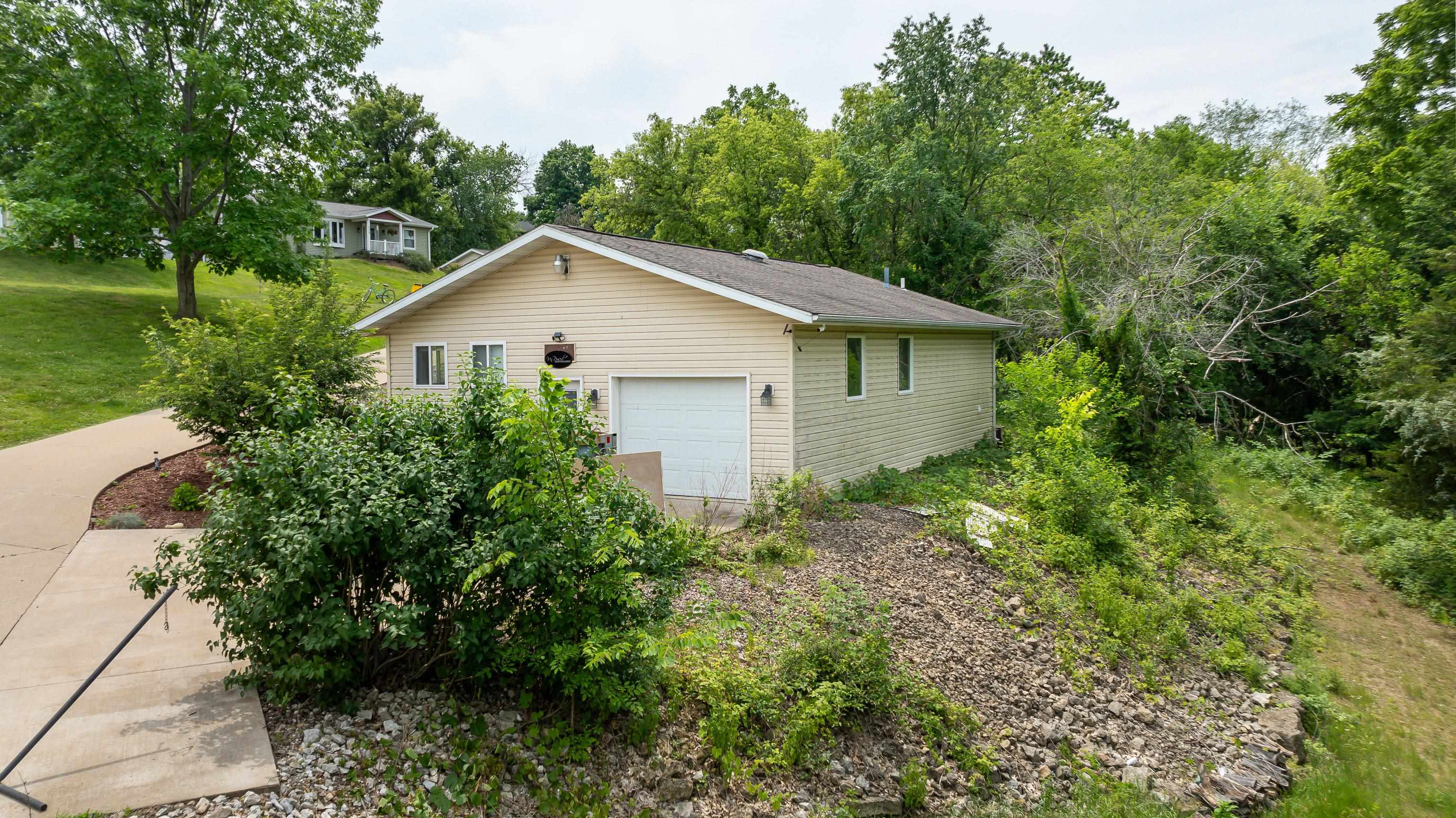 229 Council Fire Circle Galena, IL 61036 - Photo 39 of 52