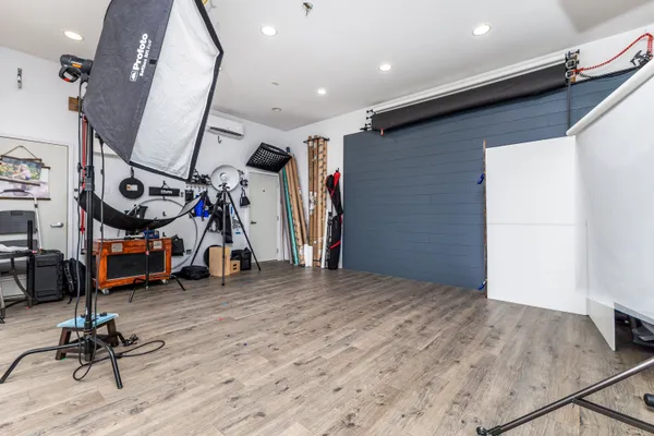 $365,000 | 229 Council Fire Circle, Galena, IL 61036