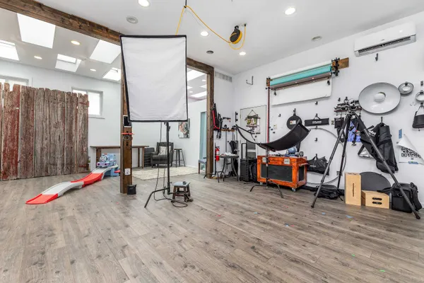 $365,000 | 229 Council Fire Circle, Galena, IL 61036