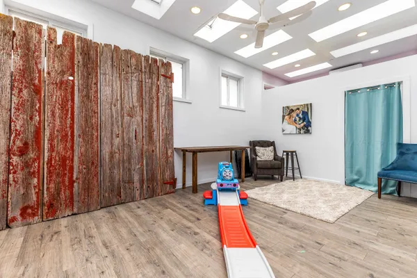 $365,000 | 229 Council Fire Circle, Galena, IL 61036