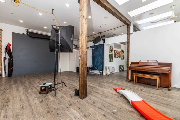 $365,000 | 229 Council Fire Circle, Galena, IL 61036