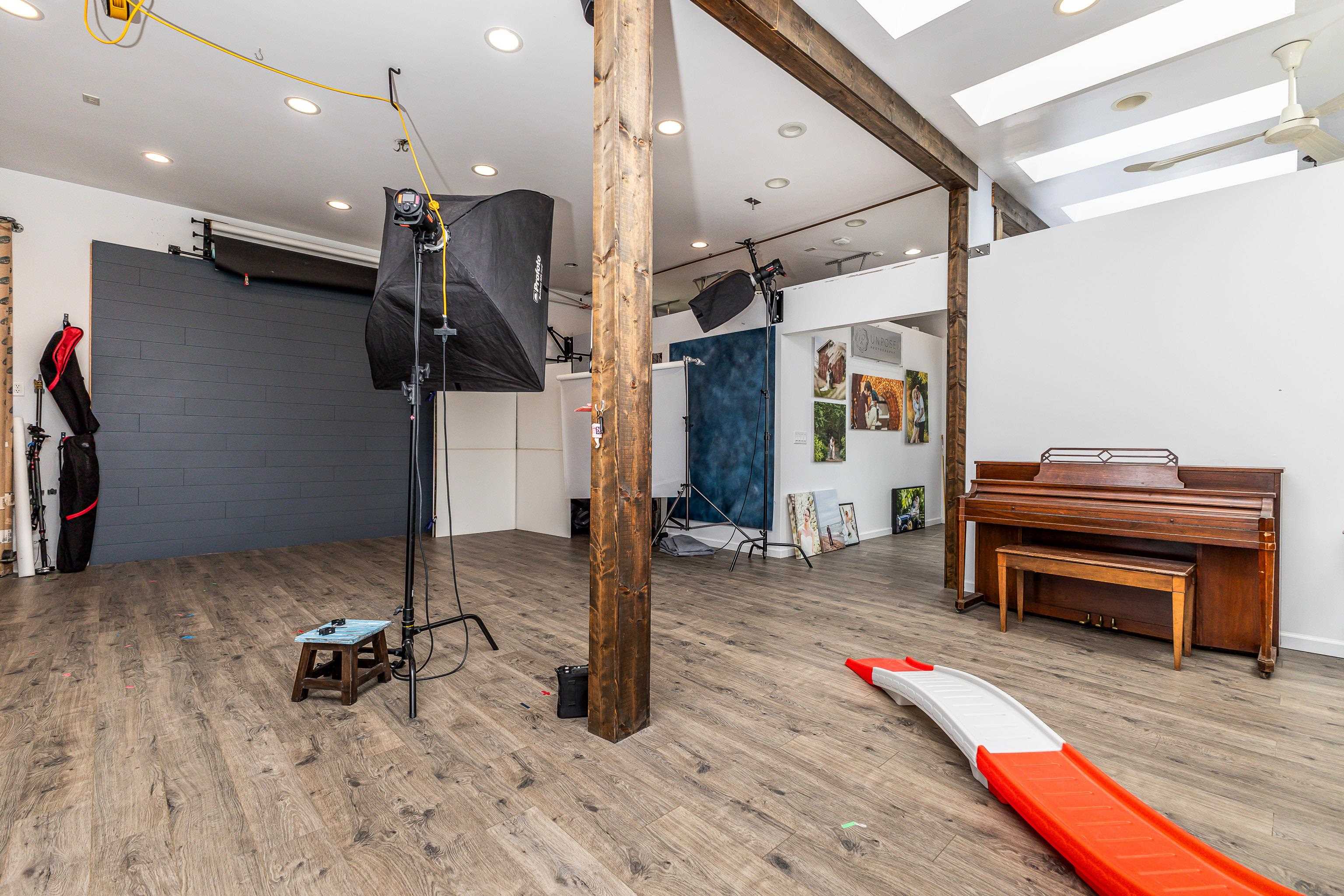 229 Council Fire Circle Galena, IL 61036 - Photo 43 of 52