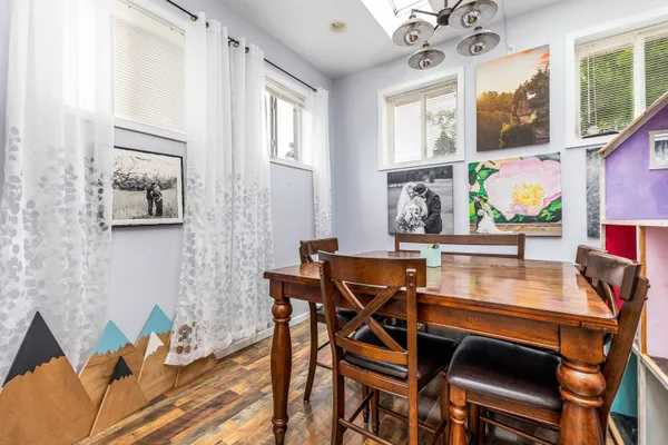 $365,000 | 229 Council Fire Circle, Galena, IL 61036