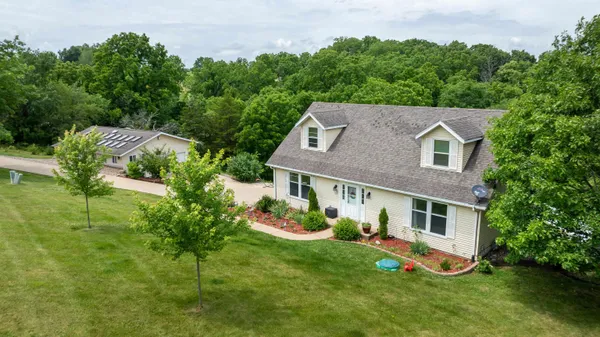 $365,000 | 229 Council Fire Circle, Galena, IL 61036