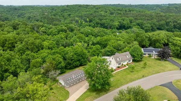 $365,000 | 229 Council Fire Circle, Galena, IL 61036