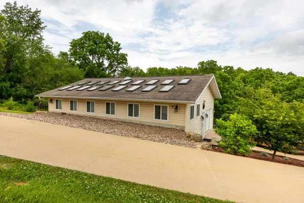 $365,000 | 229 Council Fire Circle, Galena, IL 61036