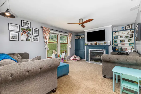 $365,000 | 229 Council Fire Circle, Galena, IL 61036