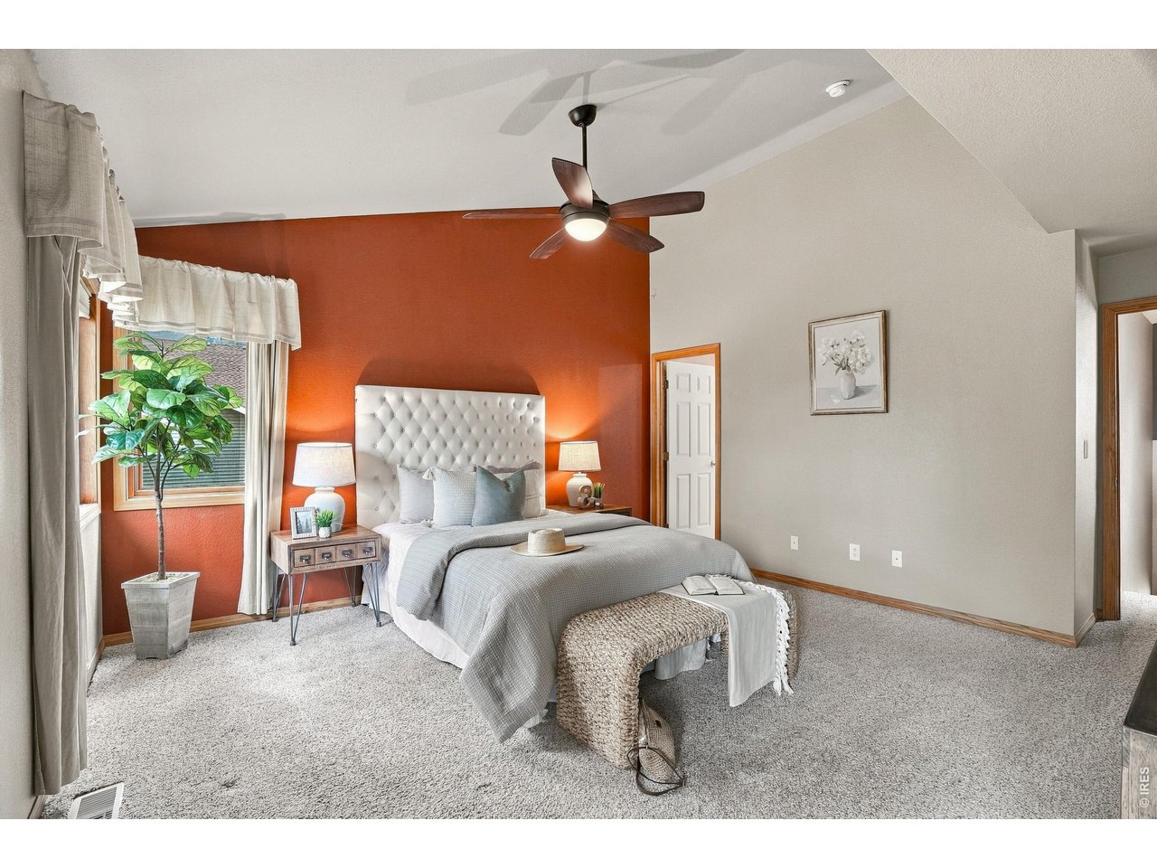 256 Choctaw Road Lyons, CO 80540 - Photo 7 of 43 Gallery Image 7