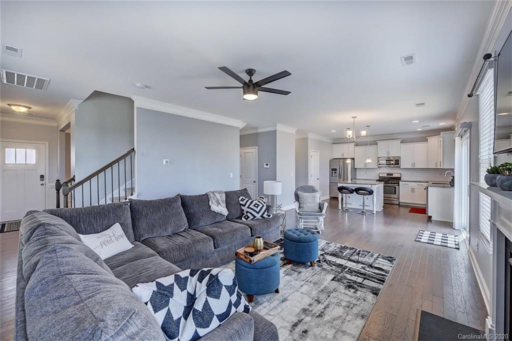 10001 Perth Moor Road Charlotte, NC 28278 - Photo 14 of 40 Gallery Image 14