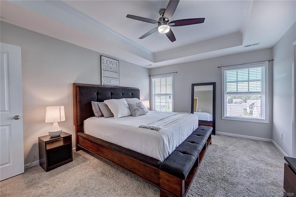 10001 Perth Moor Road Charlotte, NC 28278 - Photo 22 of 40 Gallery Image 22