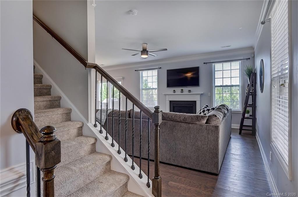 10001 Perth Moor Road Charlotte, NC 28278 - Photo 8 of 40 Gallery Image 8
