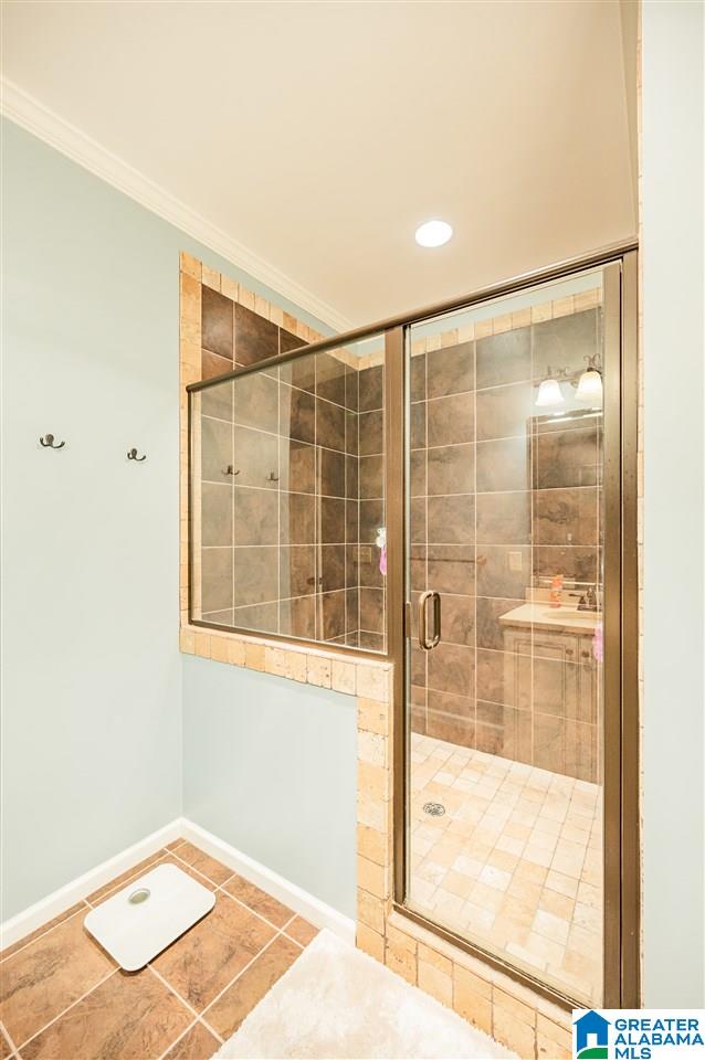 1610 Patton Chapel Road Birmingham, AL 35226 - Photo 21 of 39