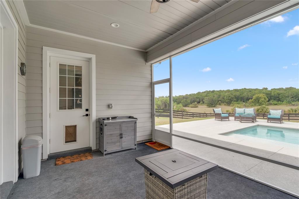 5021 Northwest 101st St Road Ocala, FL 34482 - Photo 45 of 85